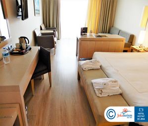 Poze BELLIS DELUXE 6