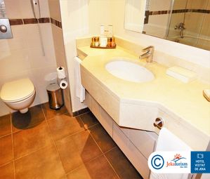 Poze BELLIS DELUXE 8