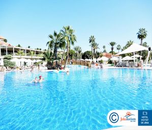 Poze BELLIS DELUXE 9