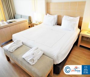 Poze BELLIS DELUXE TURCIA