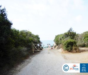 Poze BELVEDERE GERAKAS LUXURY SUITES 11