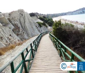 Poze BELVEDERE GERAKAS LUXURY SUITES 12