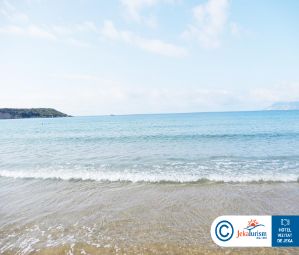 Poze BELVEDERE GERAKAS LUXURY SUITES 16