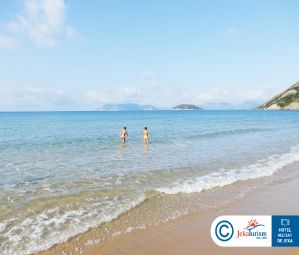 Poze BELVEDERE GERAKAS LUXURY SUITES 17