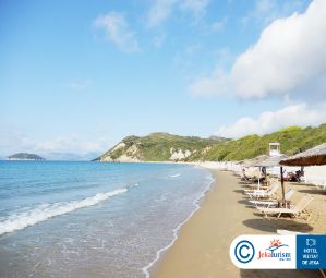 Poze BELVEDERE GERAKAS LUXURY SUITES 18