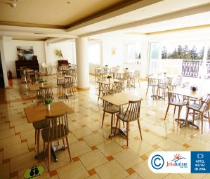 Poze BELVEDERE GERAKAS LUXURY SUITES 8