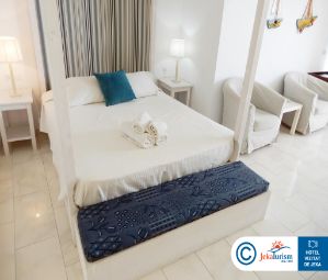 Poze BELVEDERE GERAKAS LUXURY SUITES GRECIA