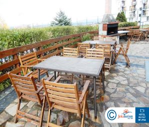 Poze BELVEDERE HOLIDAY CLUB 6