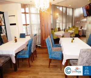 Poze BELVEDERE HOLIDAY CLUB BULGARIA