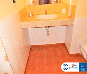 Poze BERLIN GREEN PARK BULGARIA