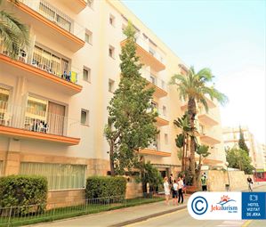 Poze BEST WESTERN LES PALMERES