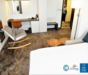 Poze BEST WESTERN PLUS PREMIUM INN 10