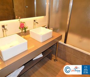 Poze BEVERLY PARK SPA 11