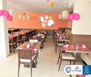 Poze BEVERLY PARK SPA 13