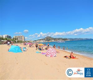 Poze BEVERLY PARK SPA 18