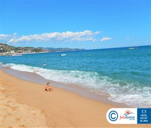 Poze BEVERLY PARK SPA 20