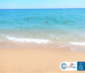 Poze BEVERLY PARK SPA 22