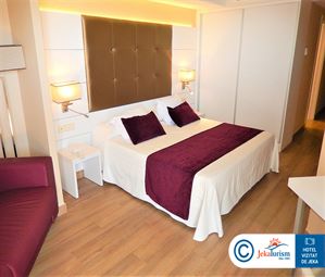 Poze BEVERLY PARK SPA 7