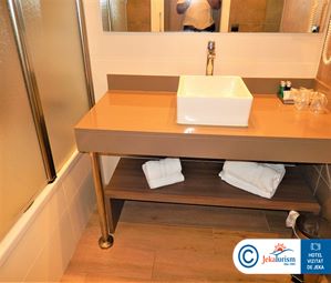 Poze BEVERLY PARK SPA 8