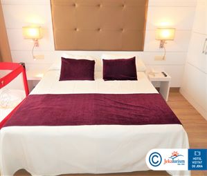 Poze BEVERLY PARK SPA 9