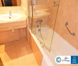 Poze BEVERLY PARK SPA SPANIA