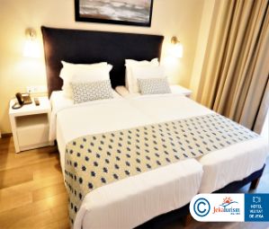 Poze BIO SUITES GRECIA