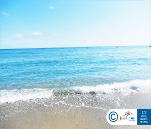 Poze BIRAIS BEACH STUDIOS 6