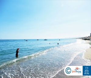 Poze BIRAIS BEACH STUDIOS 7