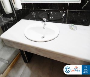 Poze BLUE AEGEAN GRECIA