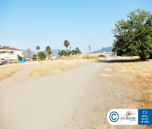 Poze BLUE BAY PLATINUM 10