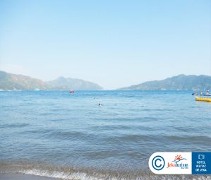 Poze BLUE BAY PLATINUM 13