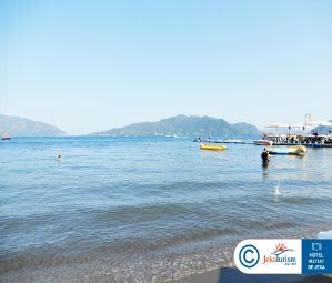 Poze BLUE BAY PLATINUM 14