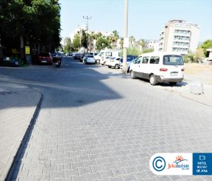 Poze BLUE BAY PLATINUM 9