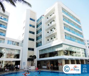 Poze BLUE BAY PLATINUM MARMARIS