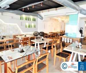 Poze BLUE CARPET LUXURY SUITES 18