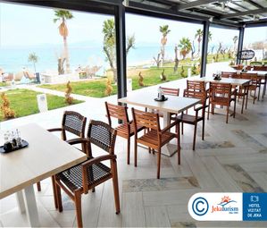 Poze BLUE CARPET LUXURY SUITES 19