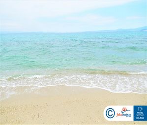 Poze BLUE CARPET LUXURY SUITES 24