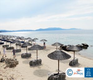 Poze BLUE DOLPHIN 22