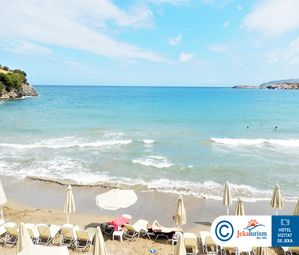 Poze BLUE HORIZON APARTMENTS 15