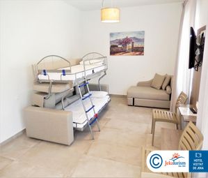 Poze BLUE HORIZON APARTMENTS 8