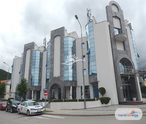 Poze BLUE STAR BUDVA