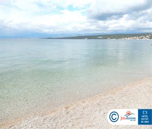 Poze BLUE WAVES RESORT 10