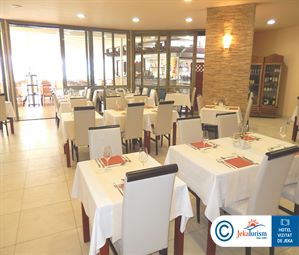 Poze BLUE WAVES RESORT 6