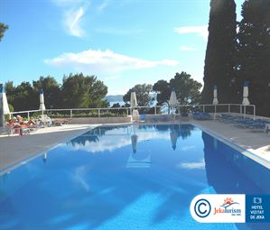 Poze BLUESUN MAESTRAL 11