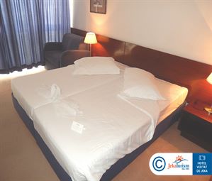 Poze BLUESUN MAESTRAL 7