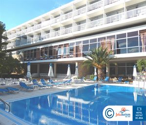 Poze BLUESUN MAESTRAL