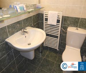 Poze BLUESUN MAESTRAL 9