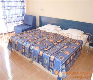 Poze BOHEMI BULGARIA