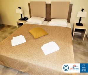 Poze BOMO OLYMPUS GRAND RESORT 10