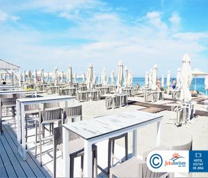 Poze BOMO OLYMPUS GRAND RESORT 15